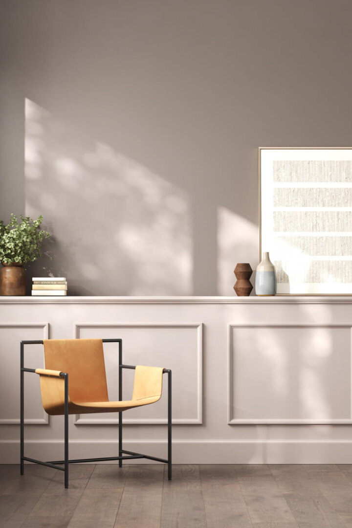 Boiserie Edition Boiserie Edition