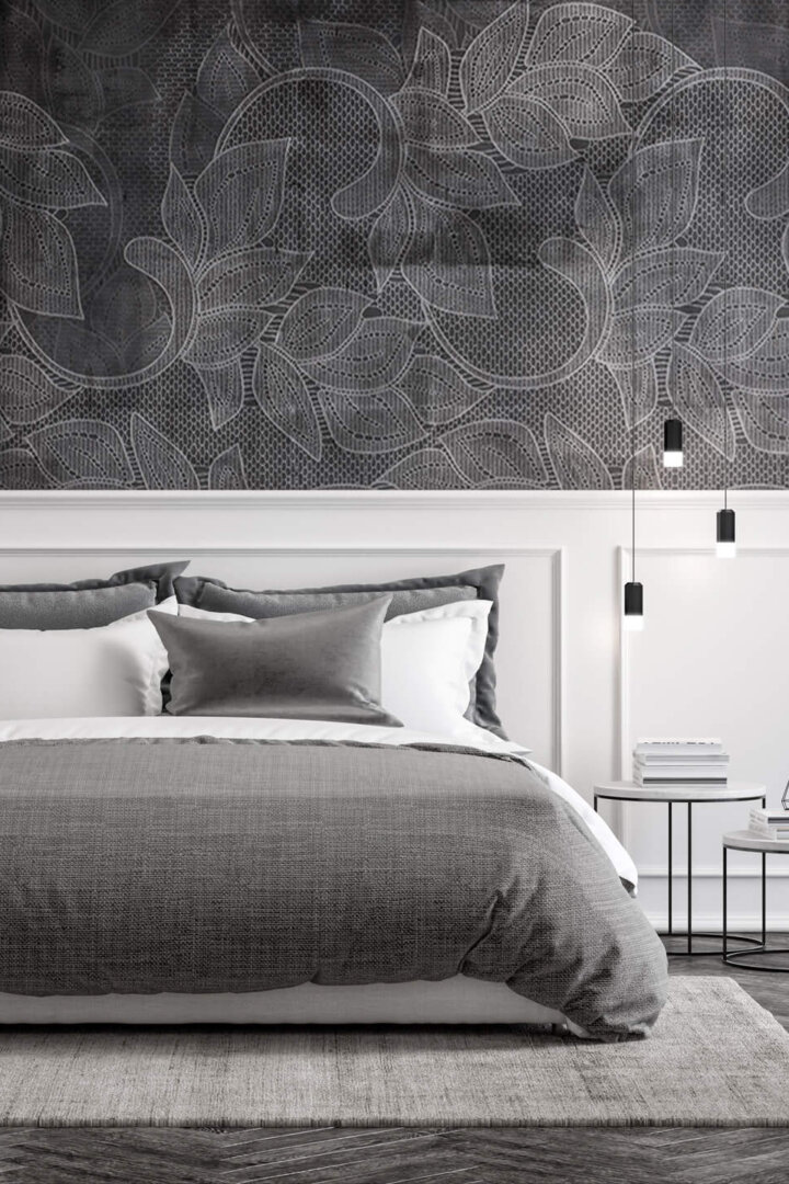 Boiserie Florentia pannello liscio Boiserie Florentia pannello liscio