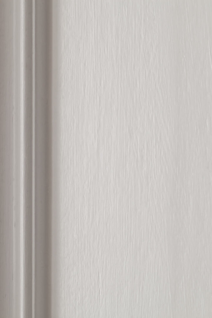 Boiserie Tiziano parete intera Boiserie Tiziano parete intera